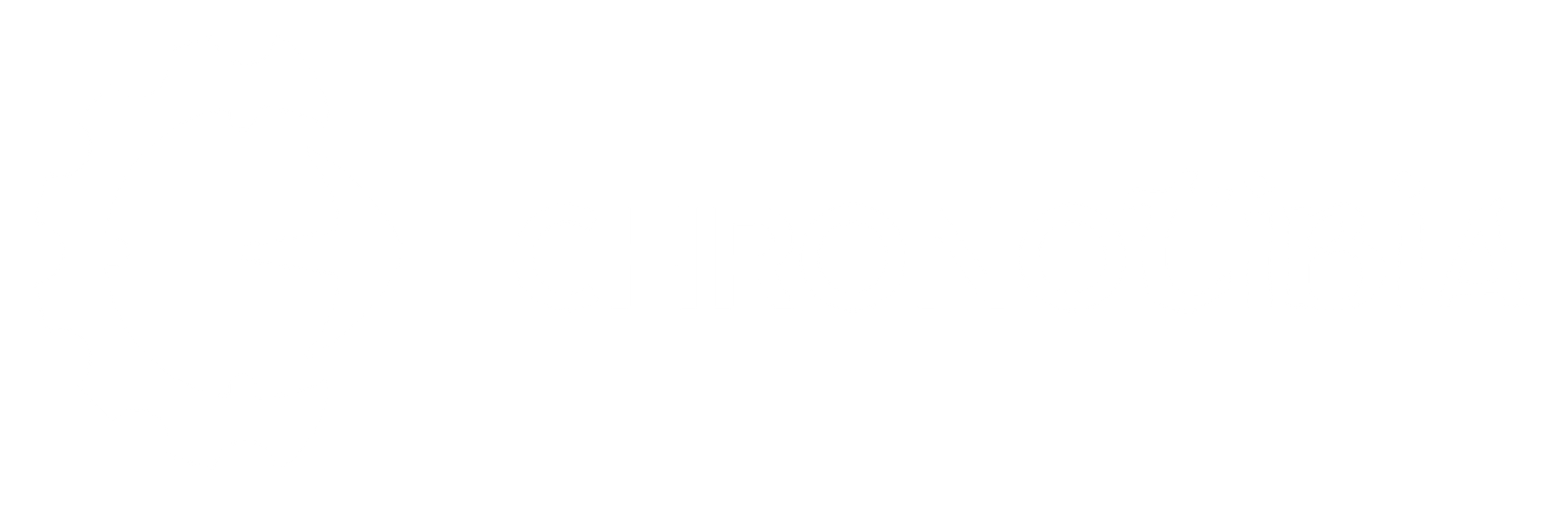 ChronoTibia